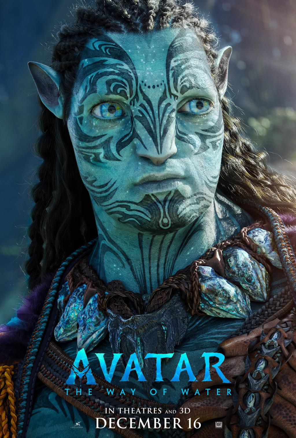 avatar_the_way_of_water_ver9_xxlg.jpg