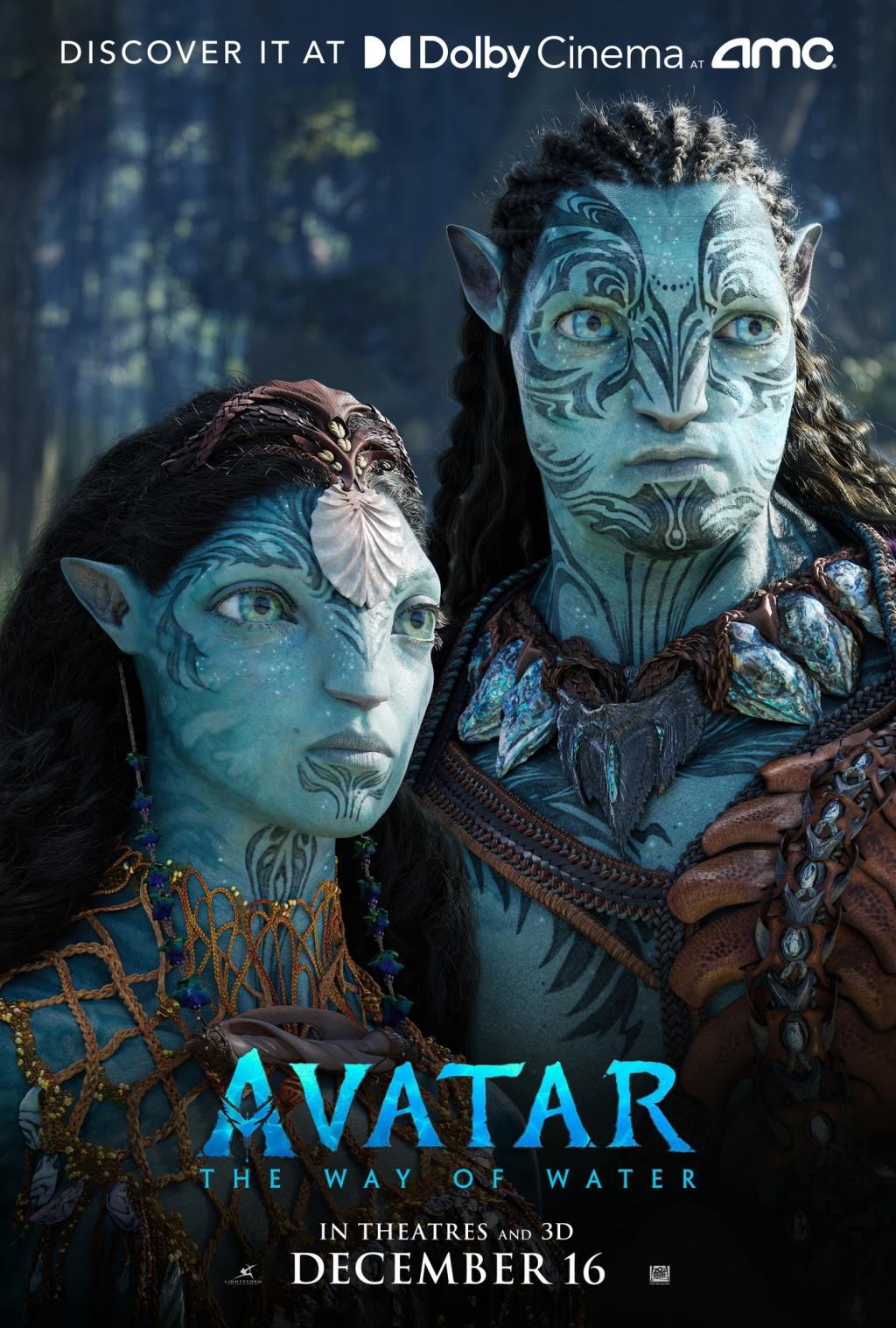 avatar_the_way_of_water_ver13_xxlg.jpg