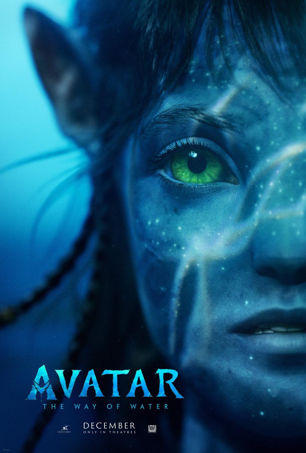 avatar_the_way_of_water_xxlg (1).jpg