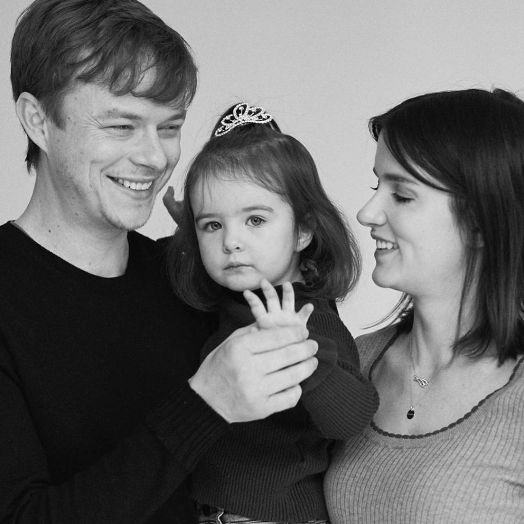danedehaan_76867644_2699955323565177_4316800247131175152_n (1).jpg