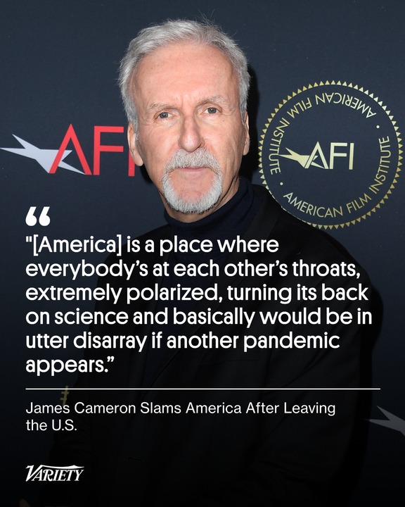 [image] - 6441247.jpg