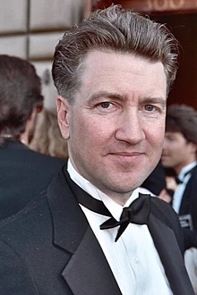 David_Lynch_at_the_1990_Emmy_Awards.jpg