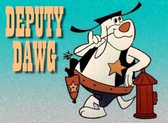 deputy-dawg-1962.jpg