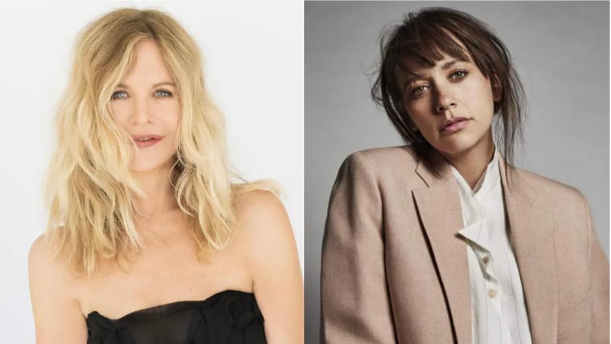 FireShot Capture 1958 - Meg Ryan, Rashida Jones Join Lena Dunham-Directed Netflix Rom-Com Fi_ - www.hollywoodreporter.com.png.jpg