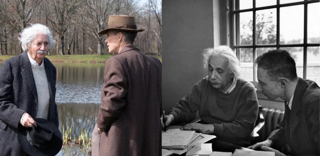 Einstein-e-Oppenheimer-.png.jpg