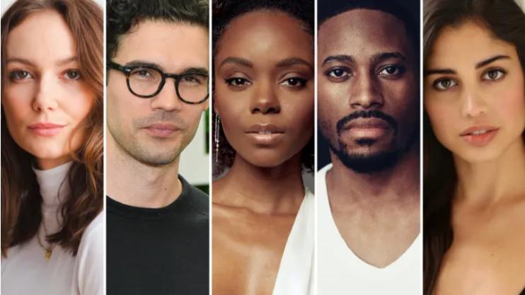 FireShot Capture 1210 - Andi Matichak, Steven Strait & Ashleigh Murray Cast In AI Film &#039,Sere_ - deadline.com.png.jpg