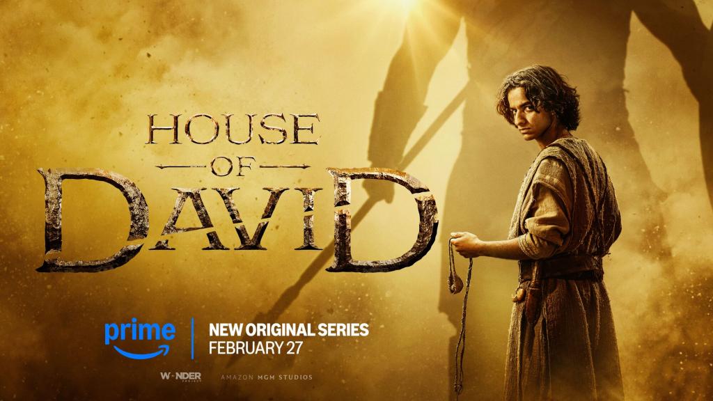 about-amazon-hero-house-of-david-key-art-3840x2160.jpg