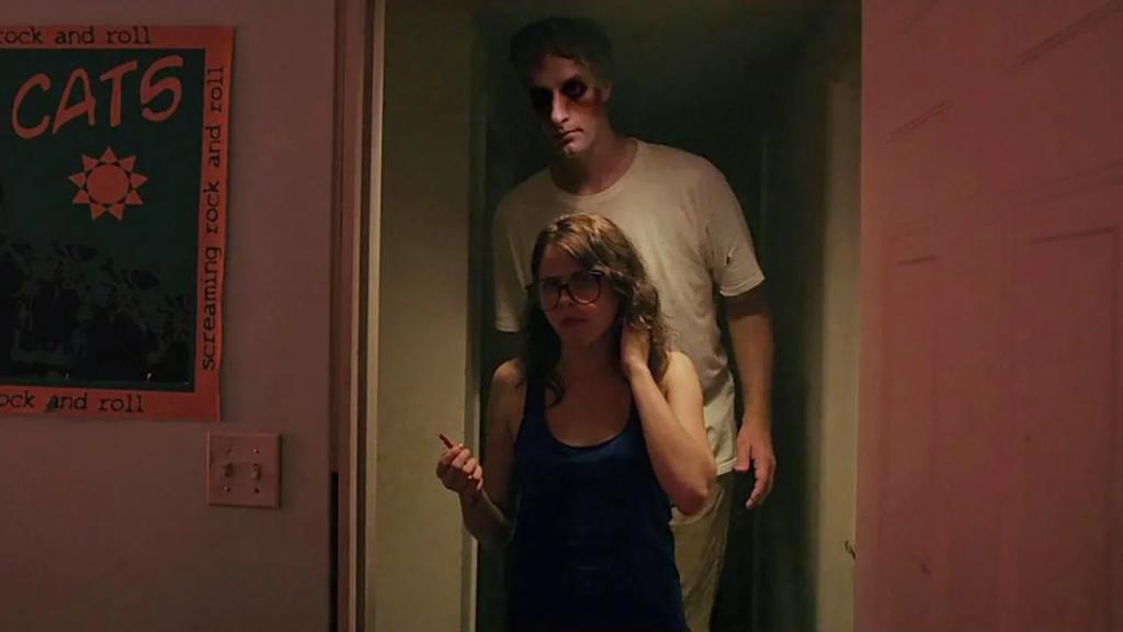 itfollows-entity.webp.jpg