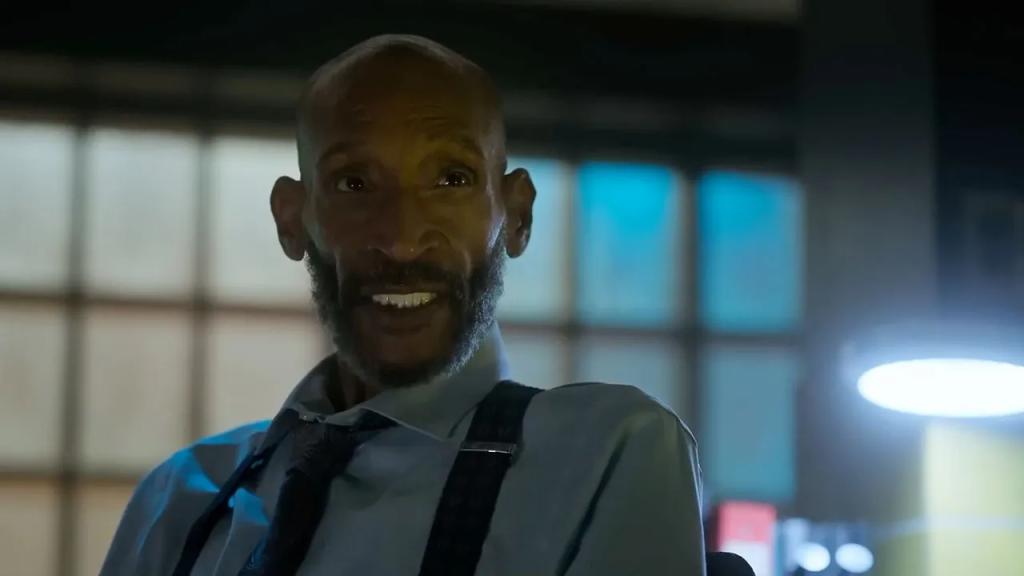 finaldestinationbloodlines-tonytodd.webp.jpg