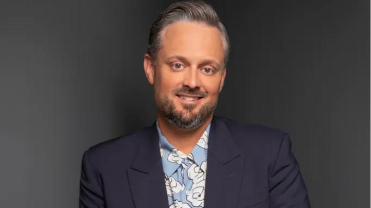 FireShot Capture 943 - Nate Bargatze To Star In ',The Breadwinner&#039, Movie For TriStar Pictures_ - deadline.com.png.jpg