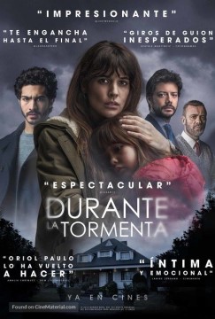 downloadfile-12.jpg