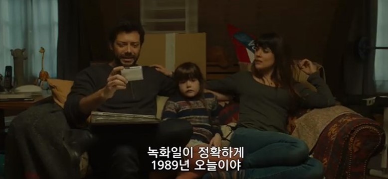 downloadfile-10.jpg