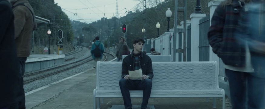 downloadfile-15.jpg