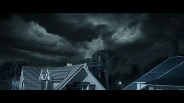 downloadfile-11.jpg
