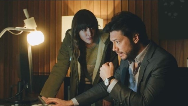 downloadfile-7.jpg