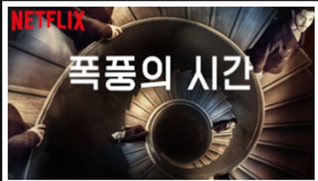 downloadfile-1.jpg