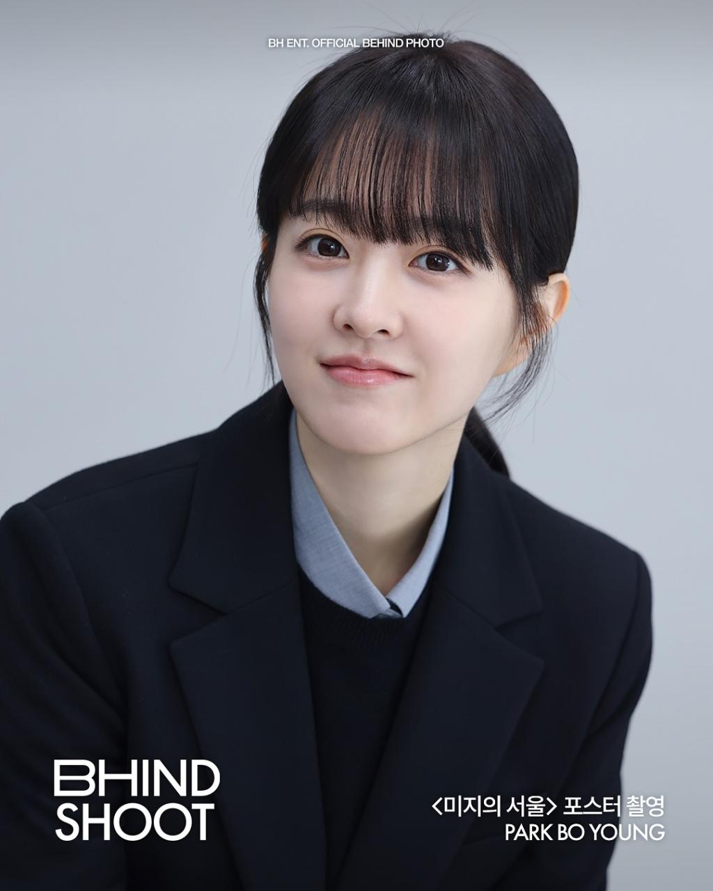 UD_bhent_official_3637958692394796374_3512252553_2025_ 5_ 28_.jpg