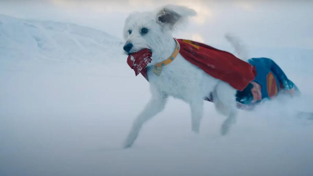 KryptoSuperman.webp.jpg