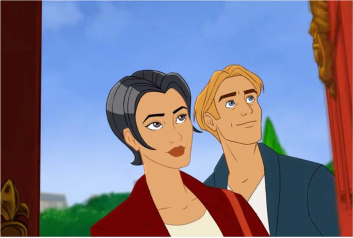 FireShot Capture 3439 - Broken Sword Movie Adaptation in the Works - variety.png.jpg
