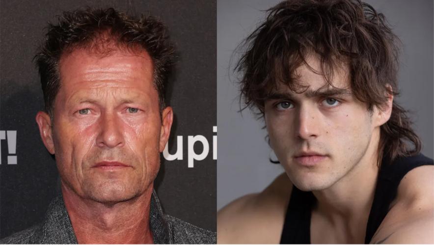 FireShot Capture 2866 - Til Schweiger Charlie Gillespie Board Chess Action Thriller Contra_ - www.hollywoodreporter.png.jpg