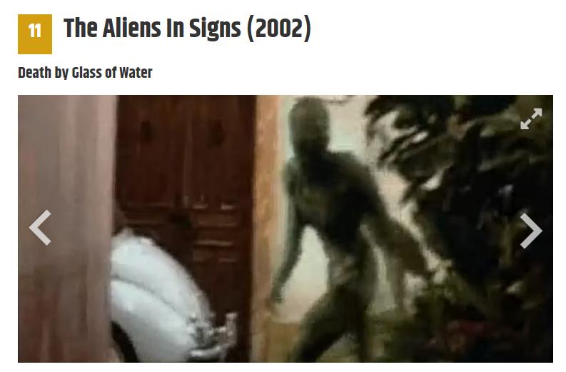 2023-12-03 10,31,12.PNG.jpg