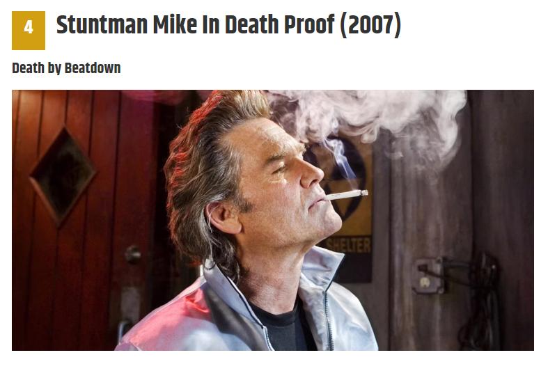 2023-12-03 10,32,09.PNG.jpg