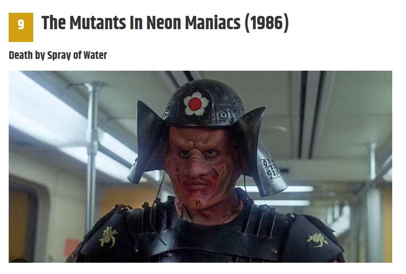 2023-12-03 10,31,27.PNG.jpg