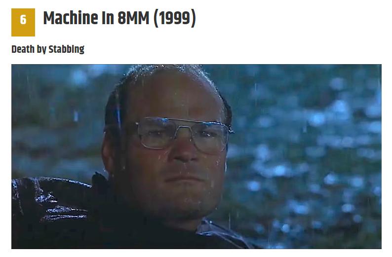 2023-12-03 10,31,48.PNG.jpg