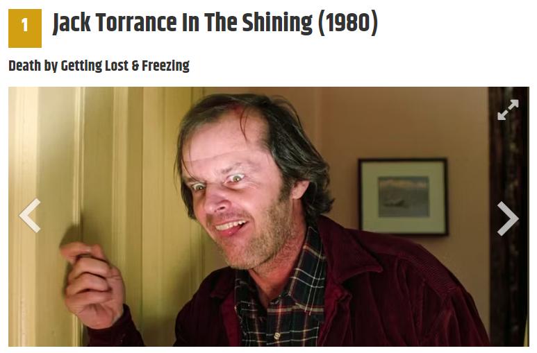 2023-12-03 10,32,32.PNG.jpg