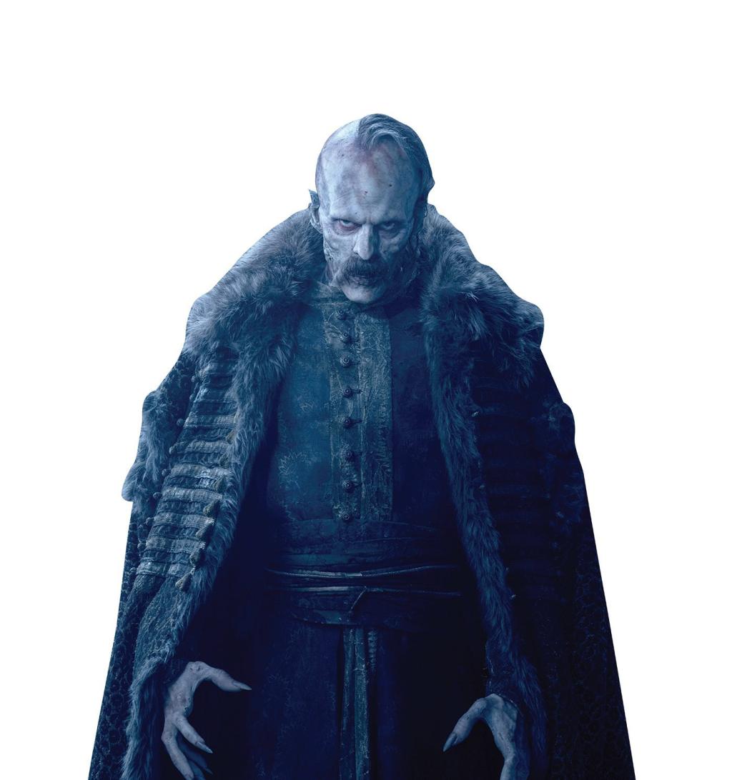 A life-size cutout of Count Orlok is now available.jpg