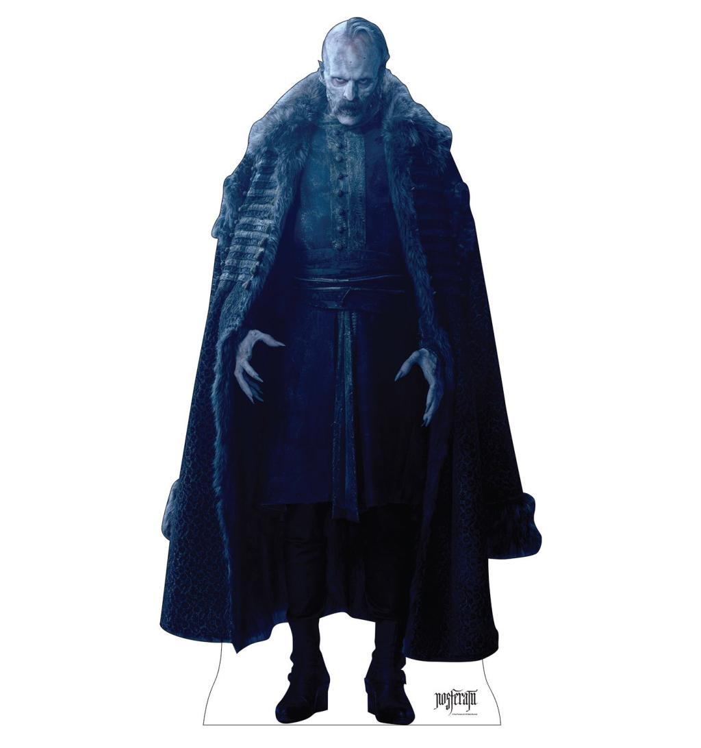 A life-size cutout of Count Orlok is now available (1).jpg