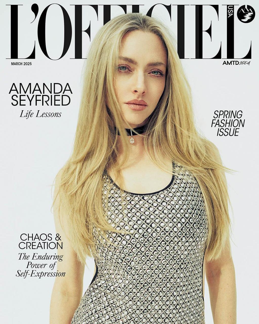 lofficielusa (3).jpeg.jpg