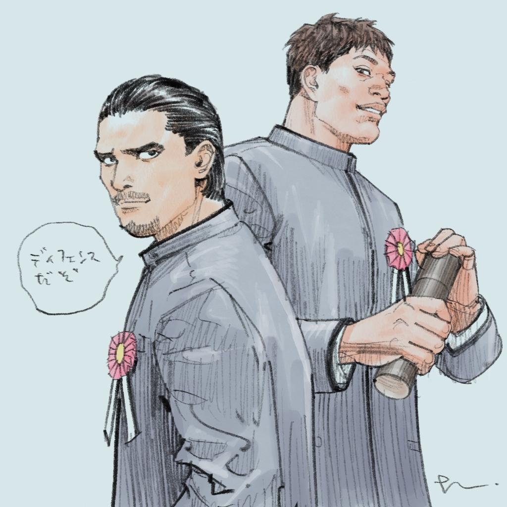 HDHSDH5aMAIvqdW.jpg