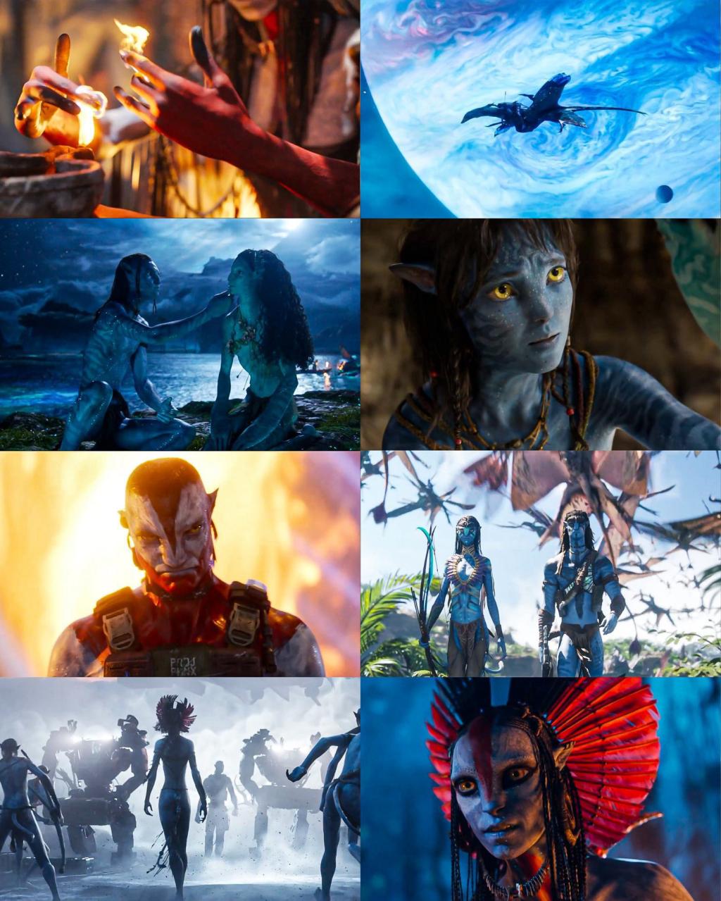 James Cameron’s ‘AVATAR_ FIRE AND ASH’ will releas.jpg