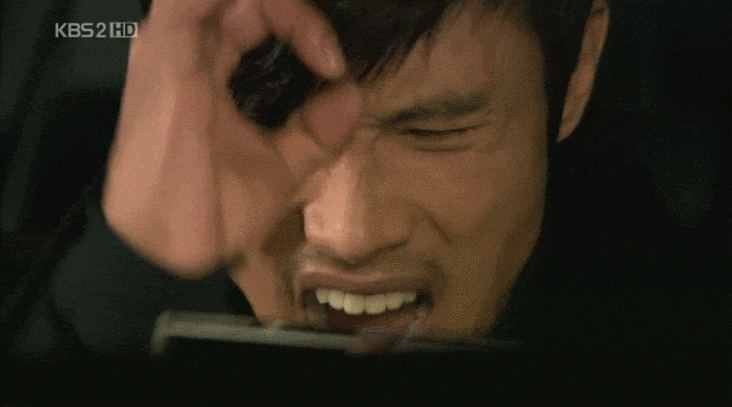 아악_내눈.gif
