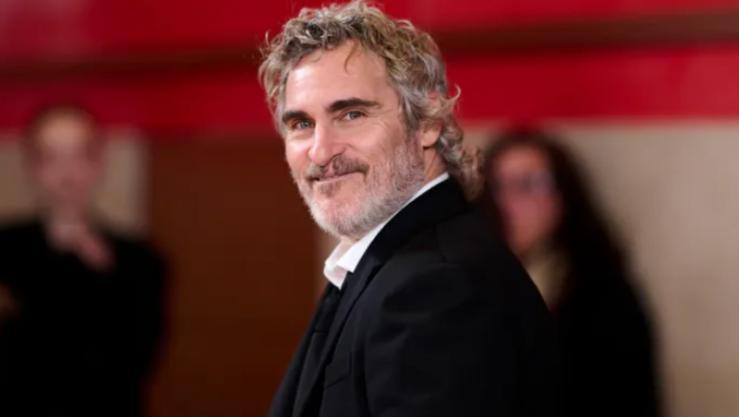 FireShot Capture 437 - Joaquin Phoenix Exits Todd Haynes', Gay Romance Movie - deadline.com.png.jpg