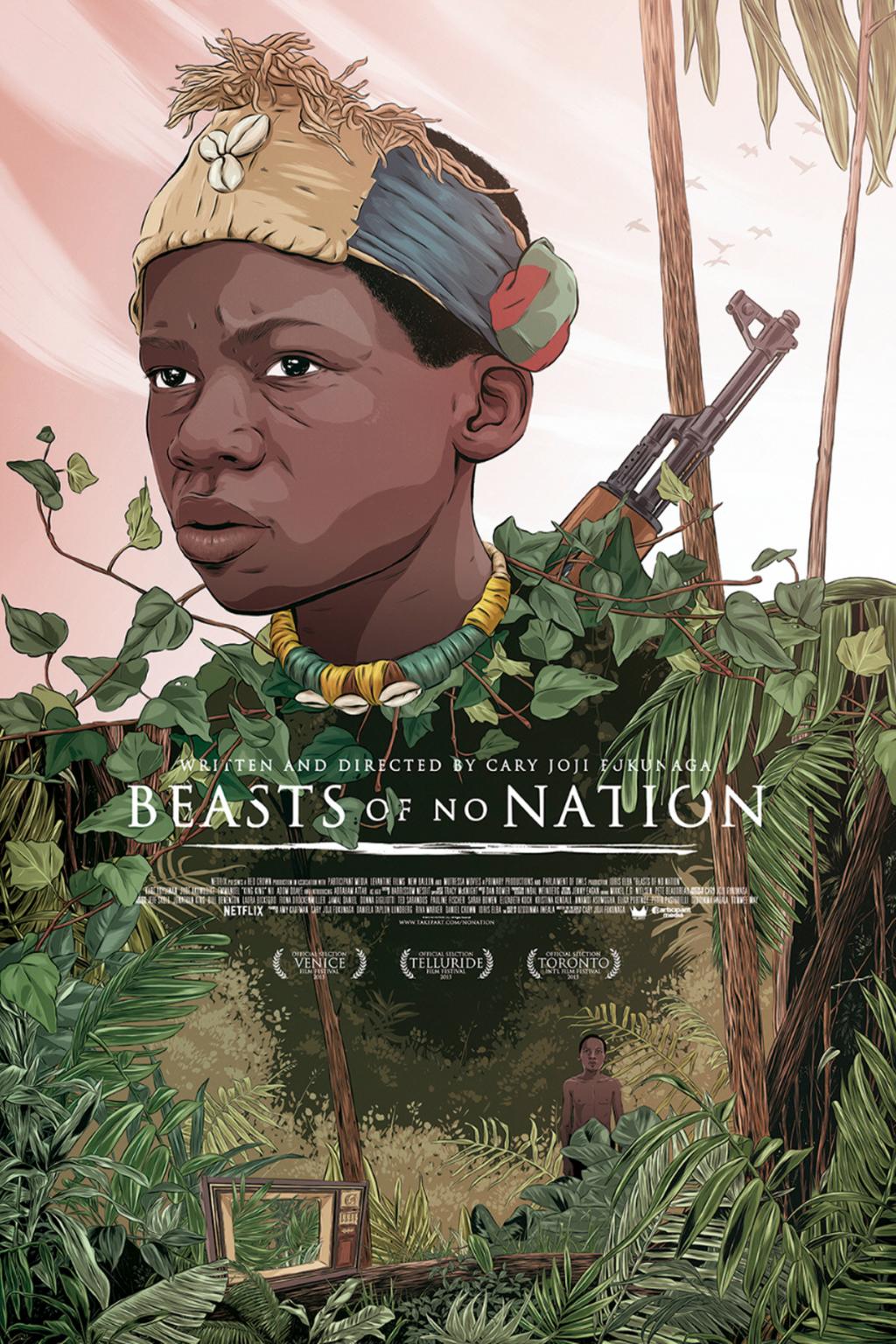 re_RE_Netflix-Alexandra-Beasts-Poster-Posse.jpg