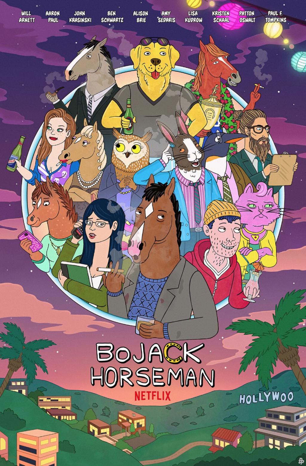 re_RE_Netflix-Bojack-Barkla-Poster-Posse.jpg