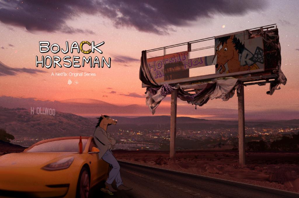 re_RE_Netflix-BoJack-Zi-Poster-Posse.jpg