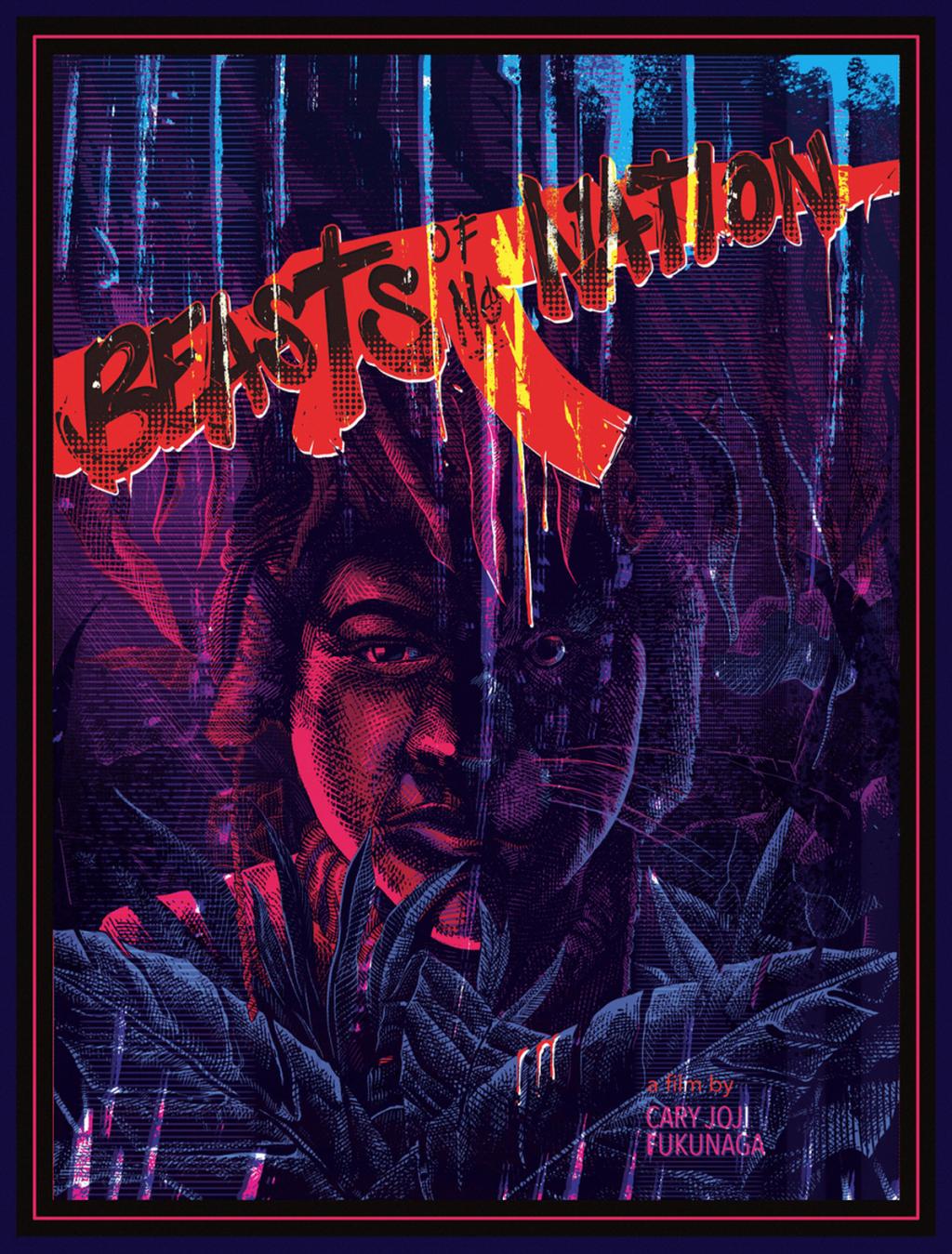 re_RE_Netflix-Beasts-of-no-nation-Carlos-Basabe-Poster-Posse.jpg