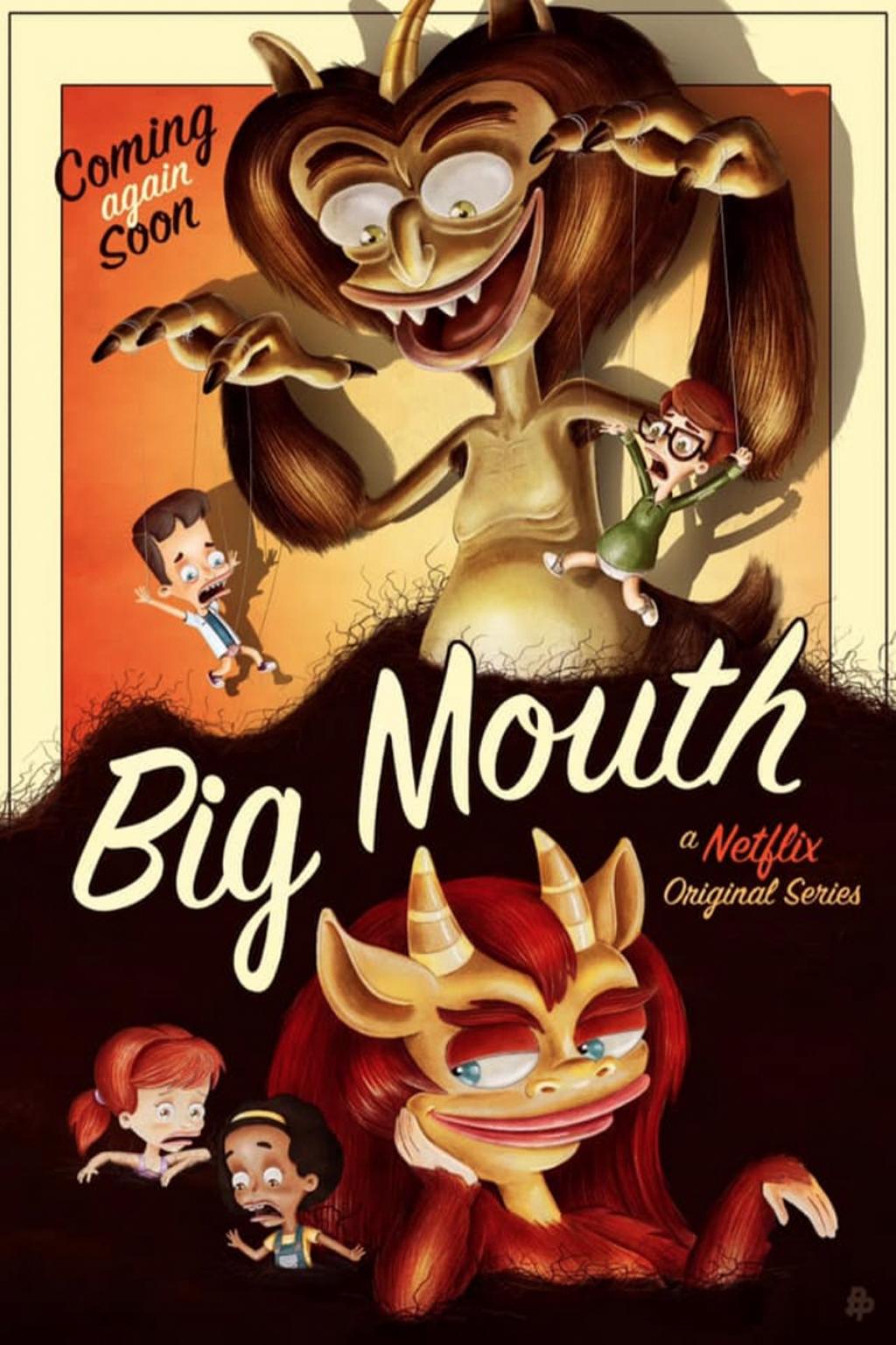 re_RE_Netflix-Big-Mouth-Stothard-Poster-Posse.jpg