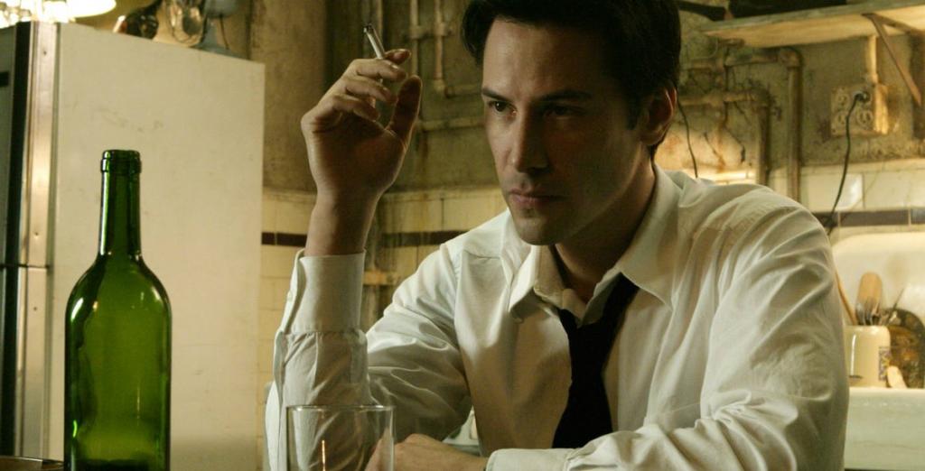 Keanu-Reeves-in-Constantine.jpg
