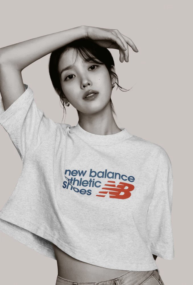 250501 IU x New Balance TW#NewBalance #뉴발란스 #아이유 # (1).jpg