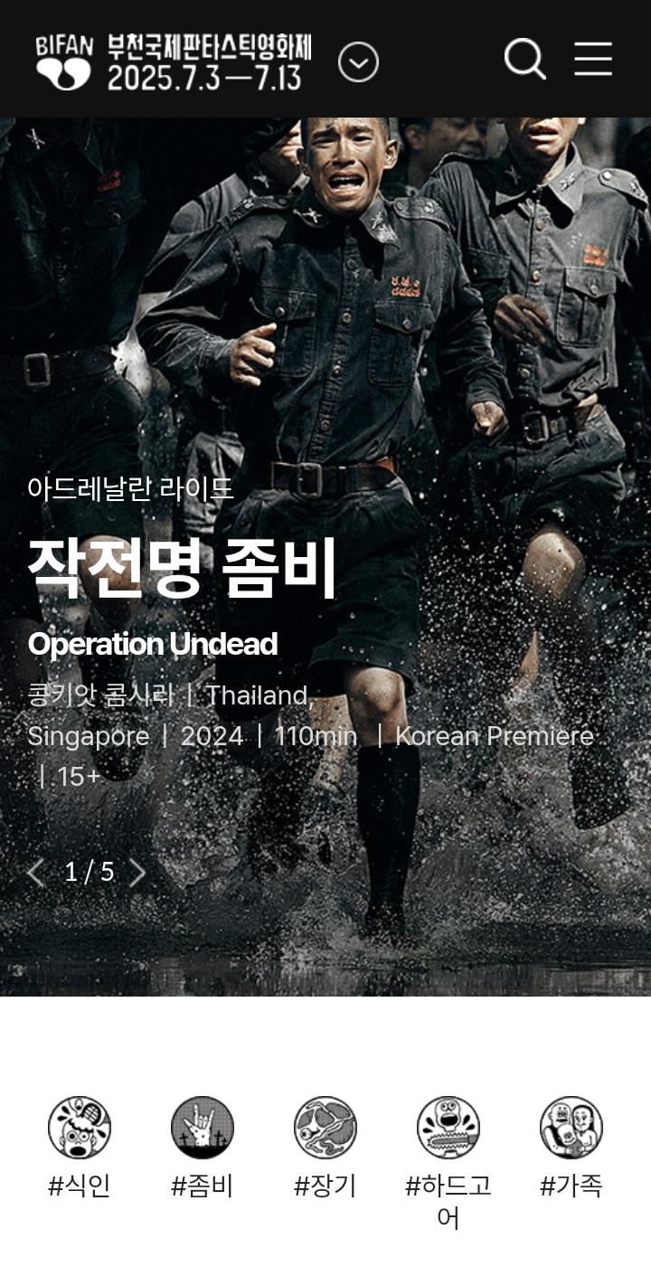 Screenshot_20250611-023055_Chrome.jpg