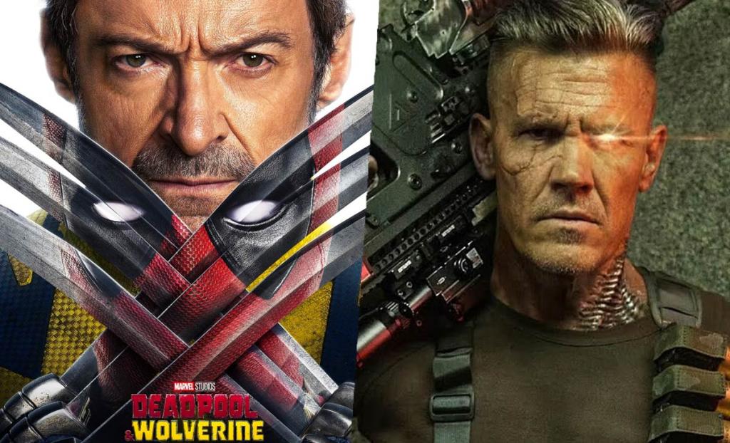 Josh-Brolin-Says-He-So-Wanted-To-Be-Part-of-‘Deadpool-Wolverine-But-The-MCU-Is-A-Complex-Labyrinth.jpg