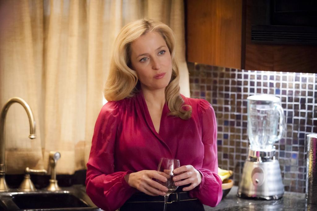 Hannibal-Episode-1-12-Relev-s-hannibal-tv-series-34600718-3000-1996.webp.jpg