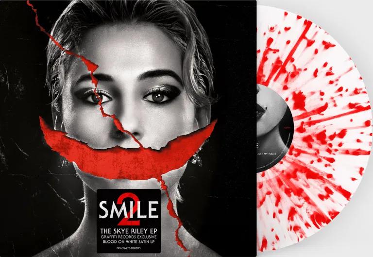smile2-vinyl.webp.jpg