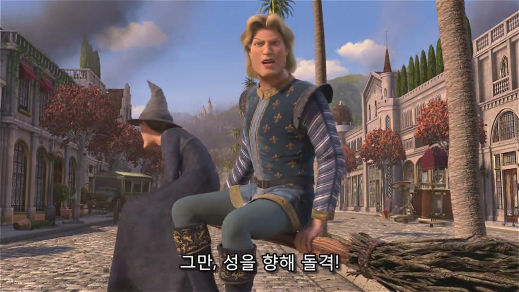 [SHANA]Shrek.the.Third.2007.1080p.BluRay.x264.mp4_002128042.png.jpg