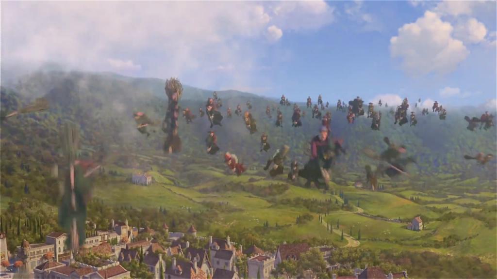 [SHANA]Shrek.the.Third.2007.1080p.BluRay.x264.mp4_002093049.png.jpg