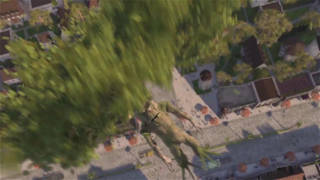 [SHANA]Shrek.the.Third.2007.1080p.BluRay.x264.mp4_002090338.png.jpg